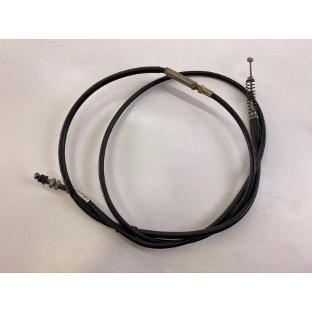 CÂBLE DE FREIN À MAIN PARKING KYMCO XCITING 500 2004-2007