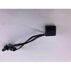 RELE' ELETTROVENTOLA KYMCO XCITING 500 2004-2007