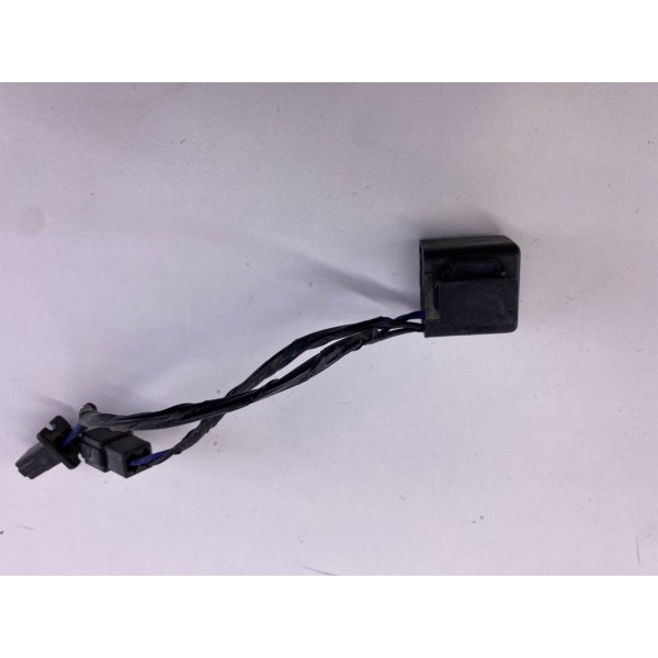 RELE' ELETTROVENTOLA KYMCO XCITING 500 2004-2007