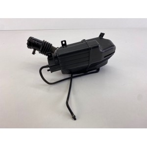 AIR BOCX SCATOLA FILTRO ARIA CARBURATORE KYMCO XCITING 500 2004-2007