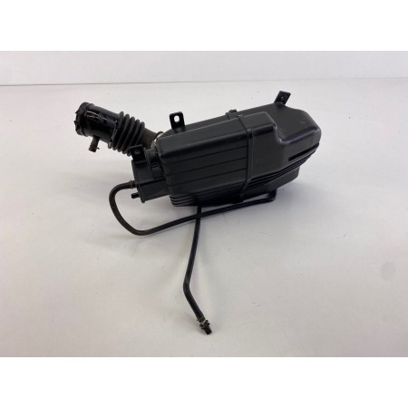 AIR BOCX CARBURETTOR AIR FILTER BOX KYMCO XCITING 500 2004-2007