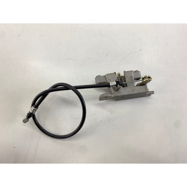 GANCIO SERRATURA SELLA KYMCO AGILITY 125 150 R16 2T 4T 2008-2013