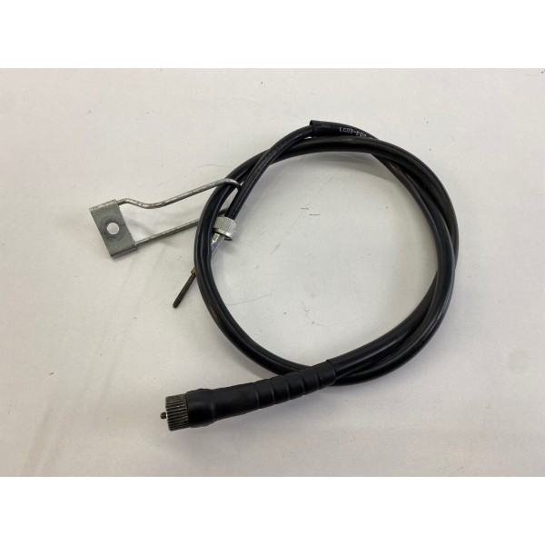 CORDELLA RINVIO CONTA KM KYMCO AGILITY 125 150 R16 4T 2008-2013