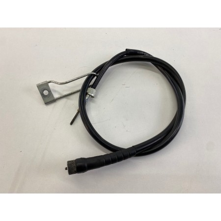 CORDELLA RINVIO CONTA KM KYMCO AGILITY 125 150 R16 4T 2008-2013