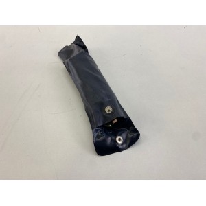 WERKZEUGSATZ KYMCO AGILITY 125 150 R16 4T 2008-2013