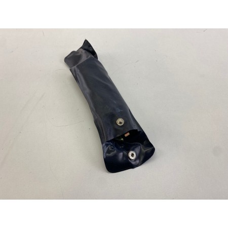 WERKZEUGSATZ KYMCO AGILITY 125 150 R16 4T 2008-2013