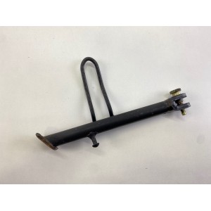 CAVALLETTO LATERALE KYMCO AGILITY 125 150 R16 4T 2008-2013