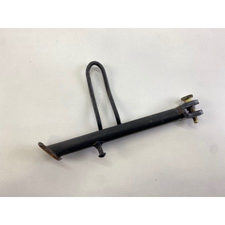 CAVALLETTO LATERALE KYMCO AGILITY 125 150 R16 4T 2008-2013