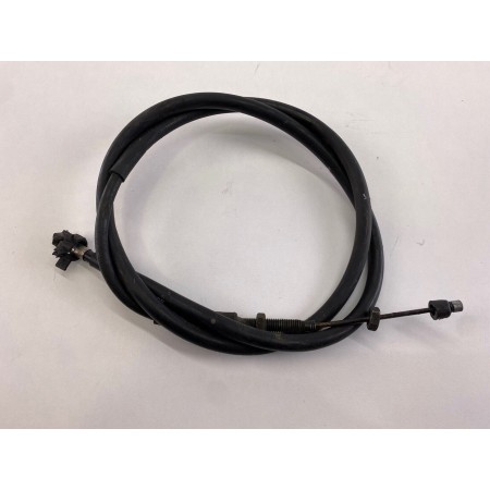 CABLE EMBRAGUE YAMAHA YZF R6 1999 2000 2001 2002