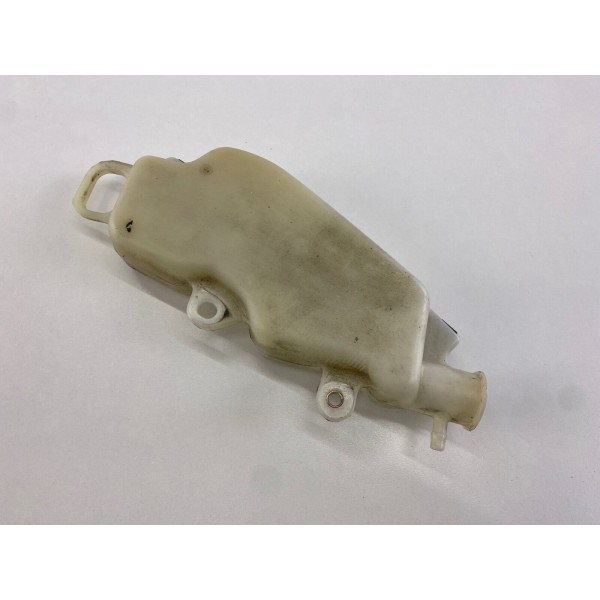 KÜHLER KÜHLMITTELBEHÄLTER YAMAHA YZF R6 1998 1999 2000 2001