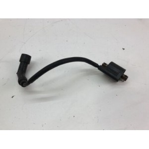 YAMAHA TEO'S 125 2000-2004 BOBINE