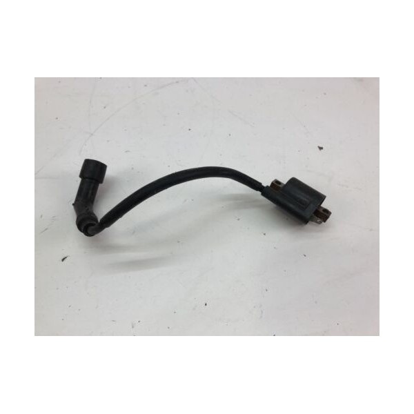 BOBBINA YAMAHA TEO’S 125 2000-2004