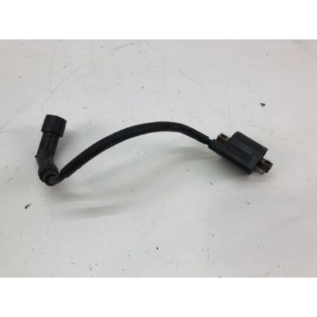 YAMAHA TEO'S 125 2000-2004 BOBINE