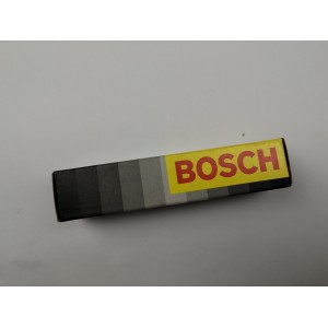 BOSCH GLÜHKERZE - 250 200 059 -