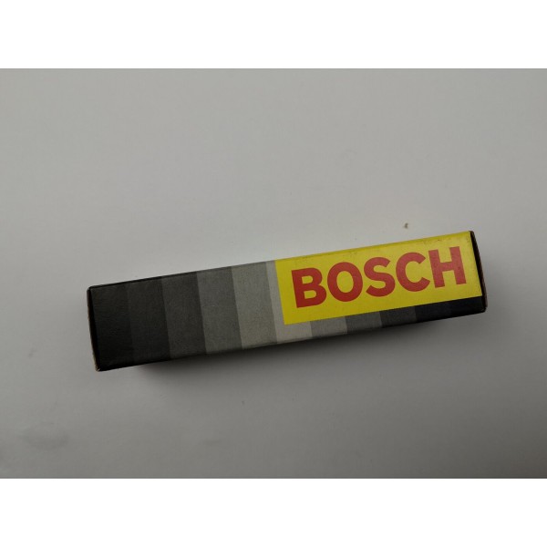 BOUGIE DE PRÉCHAUFFAGE BOSCH - 250 200 059 -