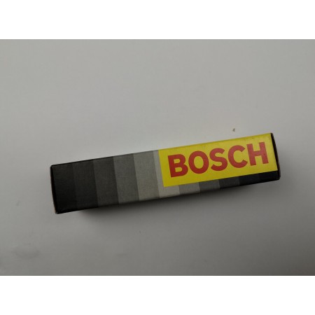 BOSCH GLÜHKERZE - 250 200 059 -