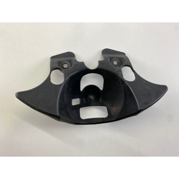PLASTICA FORCELLA ANTERIORE CLACSON YAMAHA YZF R6 1998 1999 2000 2001