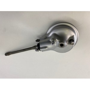 MOZZO POSTERIORE CARDANO CARDANICO ALBERO SUZUKI INTRUDER VS 600 1995-1997