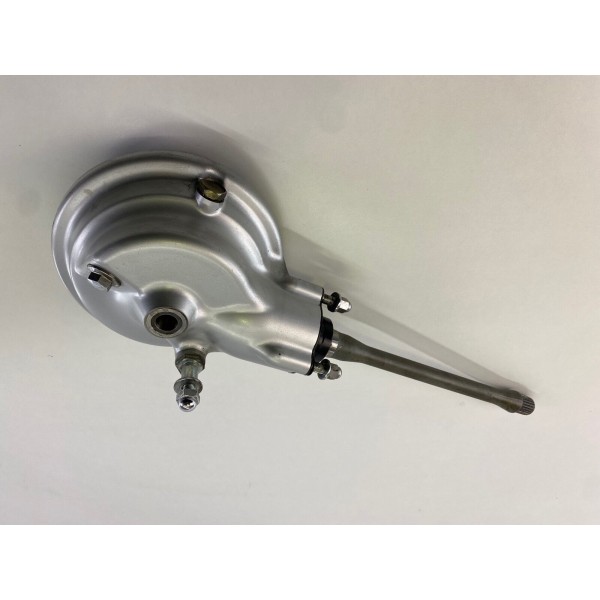 BUJE EJE CARDAN TRASERO SUZUKI INTRUDER VS 600 1995-1997