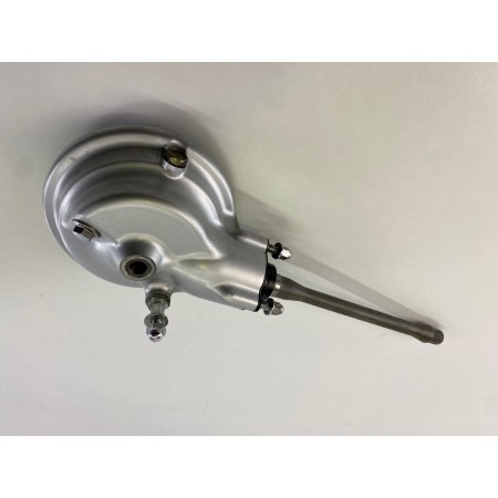 BUJE EJE CARDAN TRASERO SUZUKI INTRUDER VS 600 1995-1997