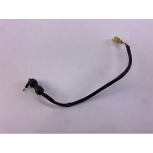 SENSOR DE FRENO TRASERO SUZUKI INTRUDER VS 600 1995-1997