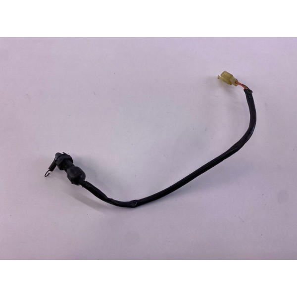REAR BRAKE SENSOR SUZUKI INTRUDER VS 600 1995-1997