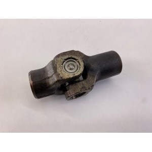 JUNTA UNIVERSAL SUZUKI INTRUDER VS 600 1995-1997