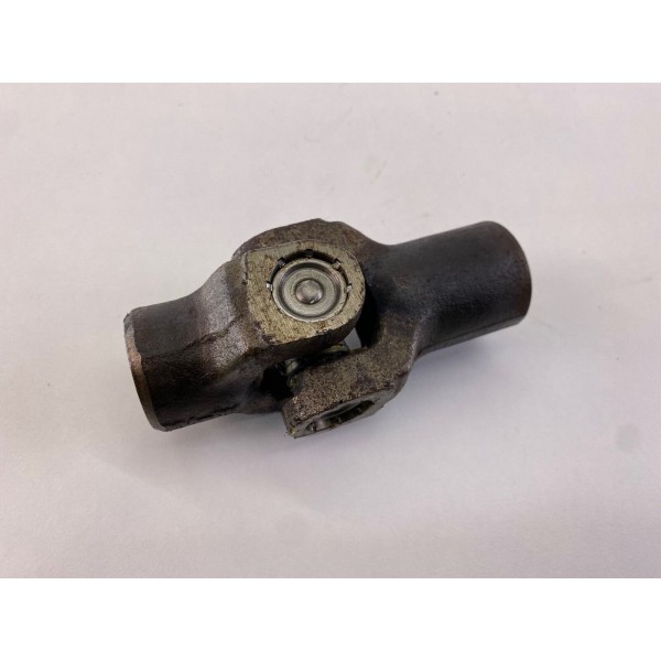 JUNTA UNIVERSAL SUZUKI INTRUDER VS 600 1995-1997