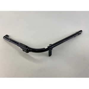 CHASIS SOPORTE MOTOR CUNA DERECHA SUZUKI INTRUDER VS 600 1995-1997