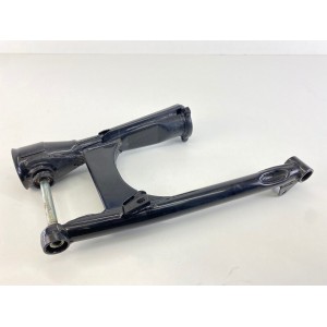 BRAS OSCILLANT ARRIERE SUZUKI INTRUDER VS 600 1995-1997