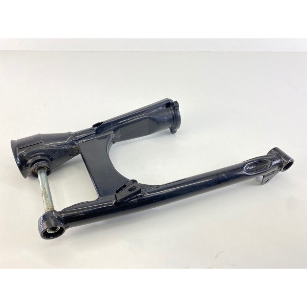BRAS OSCILLANT ARRIERE SUZUKI INTRUDER VS 600 1995-1997