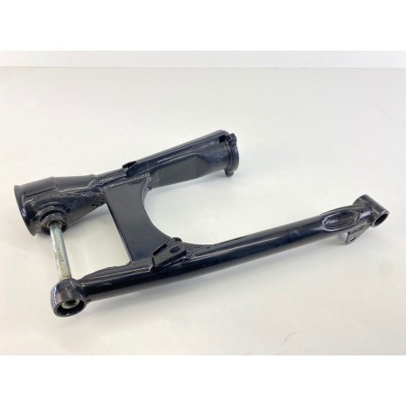 BASCULANTE TRASERO SUZUKI INTRUDER VS 600 1995-1997