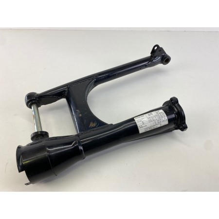 BRAS OSCILLANT ARRIERE SUZUKI INTRUDER VS 600 1995-1997