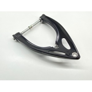 TELELEVER VORDERER ARM BMW R1200 RT 2005-2009