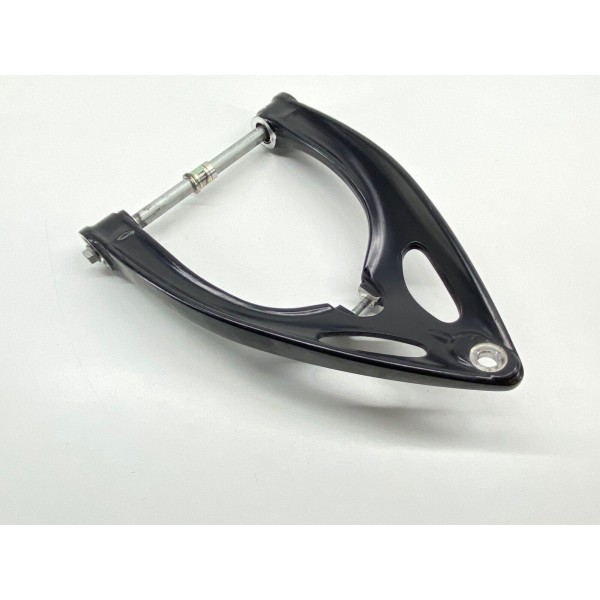 TELELEVER VORDERER ARM BMW R1200 RT 2005-2009