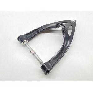 TELELEVER FRONT ARM BMW R1200 RT 2005-2009 2