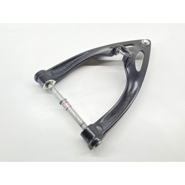 TELELEVER FRONT ARM BMW R1200 RT 2005-2009