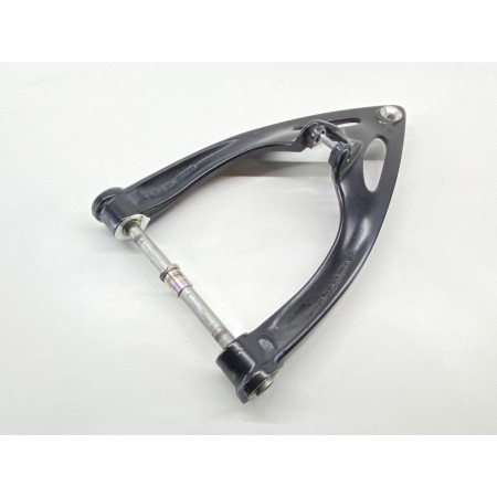 TELELEVER FRONT ARM BMW R1200 RT 2005-2009