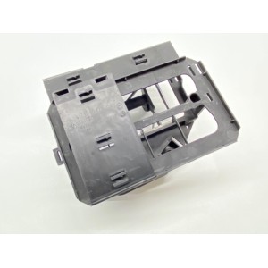 STAFFA SUPPORTO CENTRALINA BMW R1200 RT R 1200RT 2005-2009 61317677320