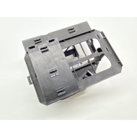 KONSOLE KONSOLE ECU BMW R1200 RT 2005-2009 61317677320