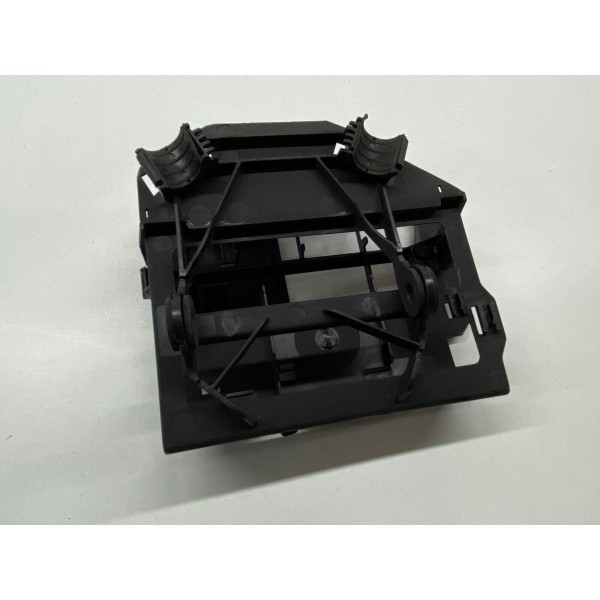 STAFFA SUPPORTO CENTRALINA BMW R1200 RT R 1200RT 2005-2009 61317677320