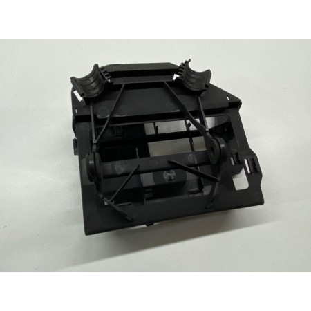 STAFFA SUPPORTO CENTRALINA BMW R1200 RT R 1200RT 2005-2009 61317677320