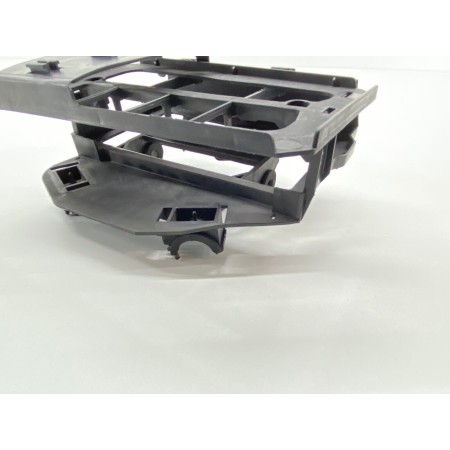 BRACKET BRACKET ECU BMW R1200 RT 2005-2009 61317677320