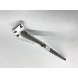 SEMIMANUBRIOMANUBRIO SINISTRO SX BMW R1200 RT R 1200RT 2005-2013