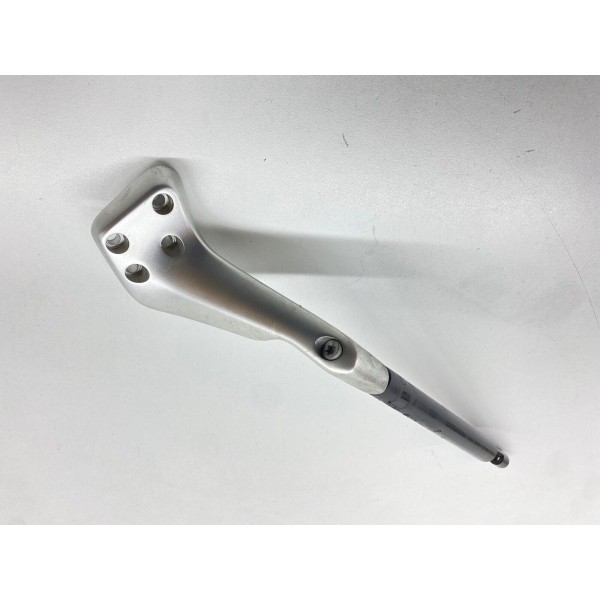 HANDLEBAR HALF HANDLEBAR LEFT LEFT BMW R1200 RT 2005-2013