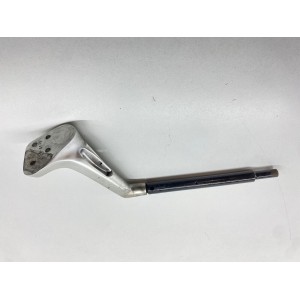 HANDLEBAR HALF HANDLEBAR LEFT LEFT BMW R1200 RT 2005-2013 2