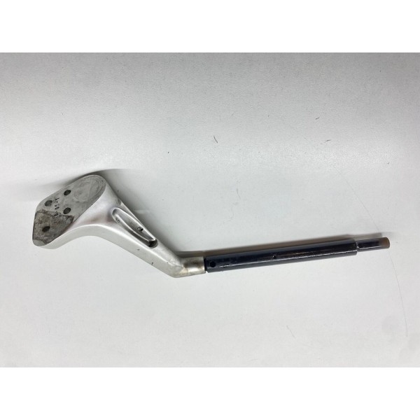 SEMIMANUBRIOMANUBRIO SINISTRO SX BMW R1200 RT R 1200RT 2005-2013