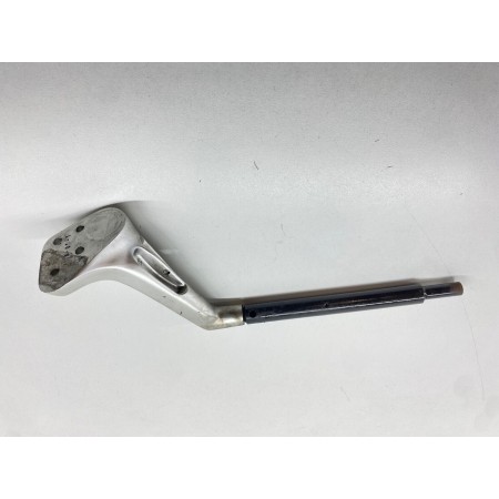 MANILLAR MEDIO MANILLAR IZQUIERDO BMW R1200 RT 2005-2013