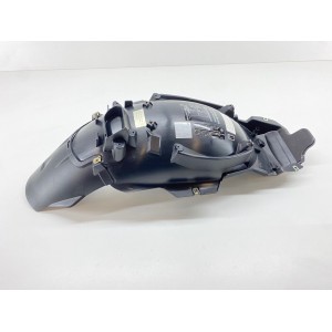 PLASTICA PARAFANGO SOTTO CODA SCOCCA CODINO BMW R1200 RT R 1200RT 2005-2009