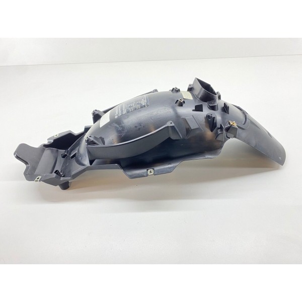 PLASTICA PARAFANGO SOTTO CODA SCOCCA CODINO BMW R1200 RT R 1200RT 2005-2009